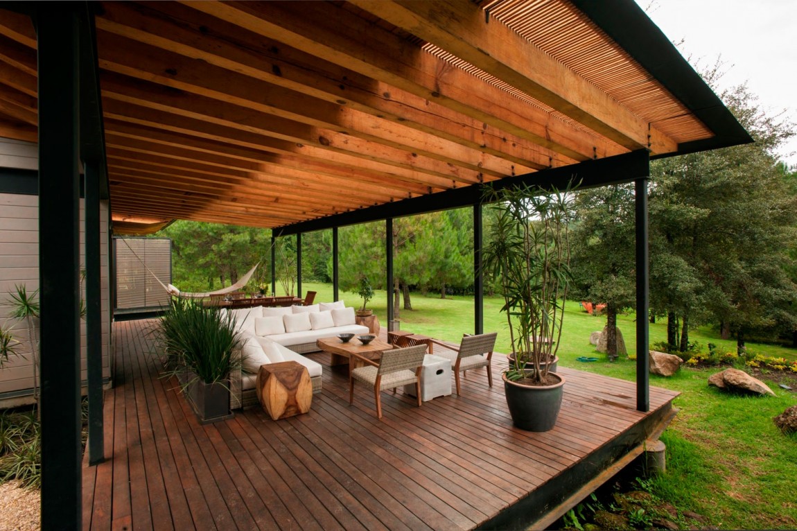 113 10 porch design also astonishing terrace design