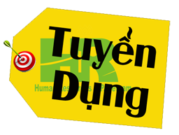 TuyenDung
